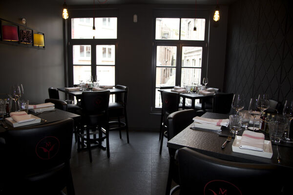 lecomptoirdemarie-etage-Mons.jpg