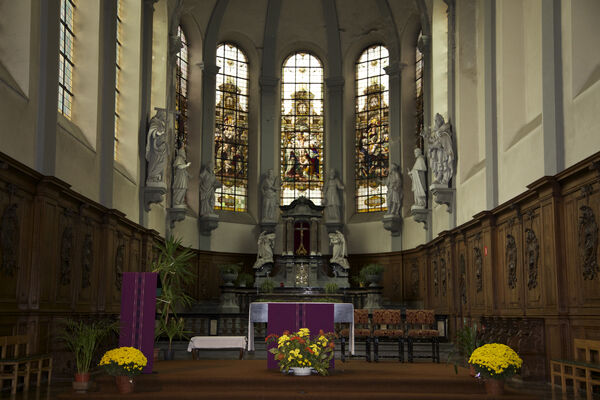 Eglise-ste eliz-sacristie-mons.jpg