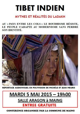 conférence-tibet-indien-maing-valenciennes-tourisme.JPG