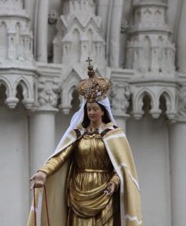 tour-saint-cordon-valenciennes-tourisme.jpg