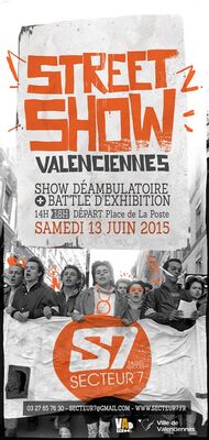 street-show-valenciennes-tourisme-secteur-7.jpg