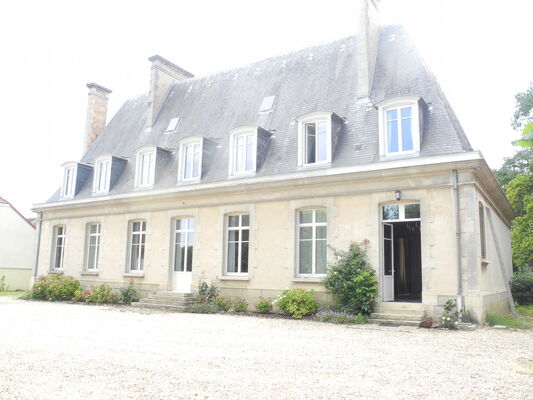 maison coté cour.JPG