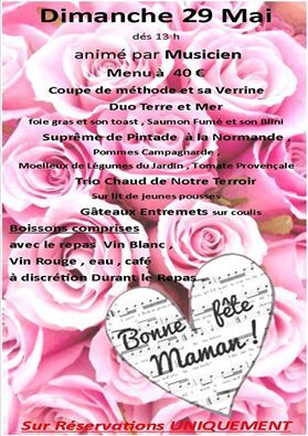 repasz-fetedesmere-canotier-valenciennes-tourisme.jpg