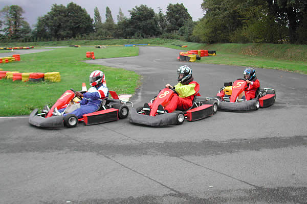 karting1.jpg