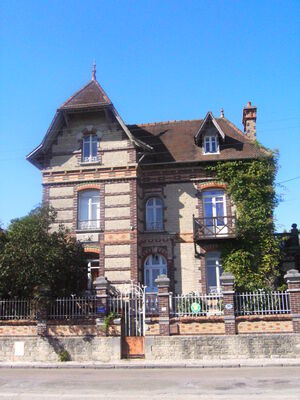 7 rue Costel Laurent domaine du Voirloup.jpg