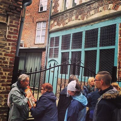 Tourisme&handicaps_Valenciennes.jpg