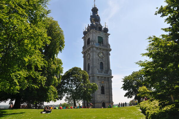 beffroi.JPG