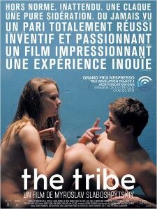 Affiche-_The_Tribe-225x300.jpg