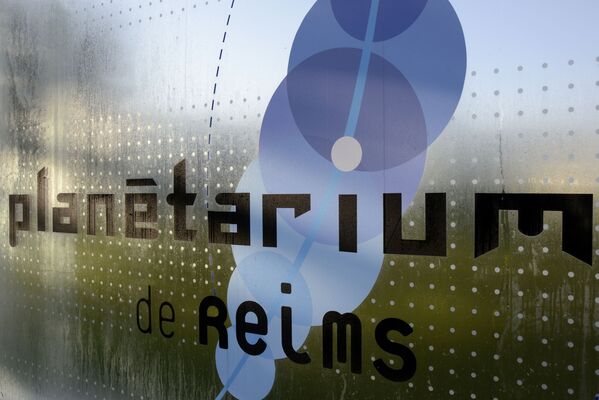 Planétarium-01 © Axel Coeuret.jpg