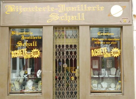 Bijouterie Schall.jpg