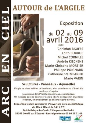 expo-argile-valenciennes-tourisme-condé.jpg