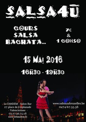 salsa-tandem-valenciennes-tourisme.jpg