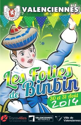 folies-binbin-valenciennes-2014-tourisme.jpg