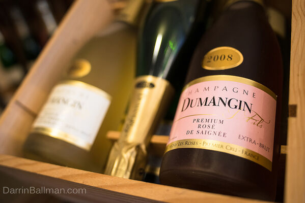 Art-In-The-Harvest-Darrin-Ballman-Commercial-Photography-8879_WEB_LOGO.JPG