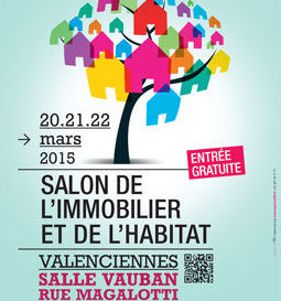 salon-immobilier-valenciennes-constructeur-maison-nord-arlogis-2015.jpg