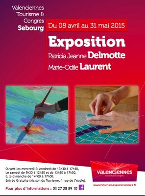patricia-jeanne-delmotte-marie-odile-laurent.jpg