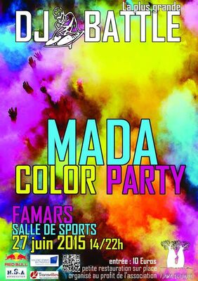 mada-color-party-famars-valenciennes-metropole.jpg
