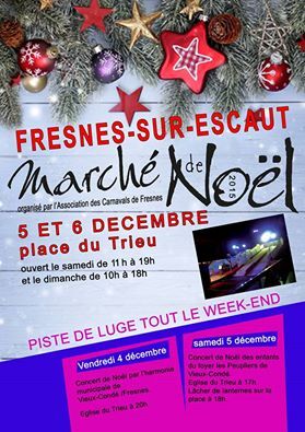 marche-de-noel-fresnes-valenciennes-tourisme.jpg