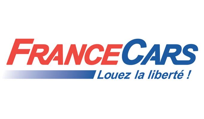 France Cars - Company - Calais | Calais Côte d'Opale Tourisme