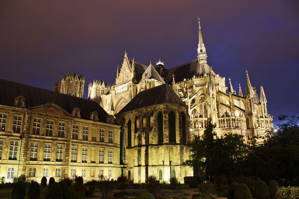 Cathédrale Notre-Dame de Reims © Carmen Moya (22).jpg