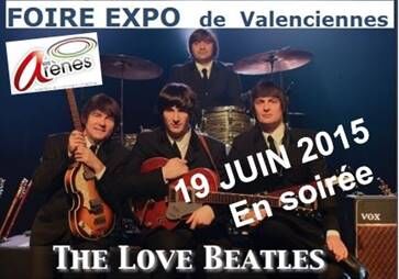 love-beatles-foire-expo-arènes-valenciennes-tourisme.jpg