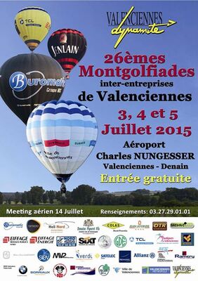 MONTGOLFIADES-VALENCIENNES-TOURISME.jpg
