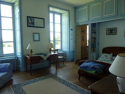 logis girardière-ch1.jpg