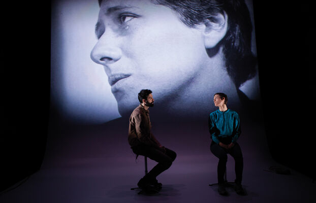 ELPID'ARC / ELPIDA ORFANIDOU & JUAN PENO // © STAVROS PETROPOULOS.jpg