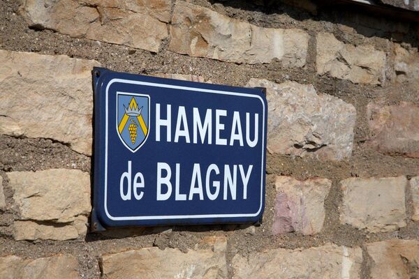 Halte au Hameau de Blagny_AM.jpg
