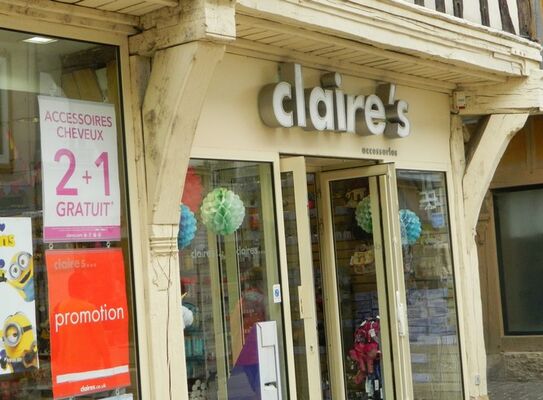 Claire's.jpg