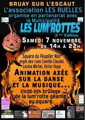 LUMROTTES-7NOV-BRUAY.jpg