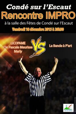 rencontre-impro-condé-18déc-valenciennes-tourisme.jpg