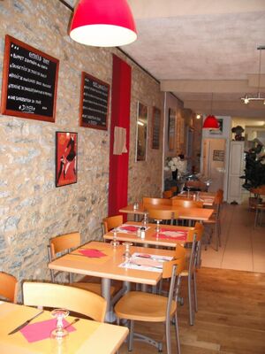 Le Petit Saint-Vénérand 1.jpg