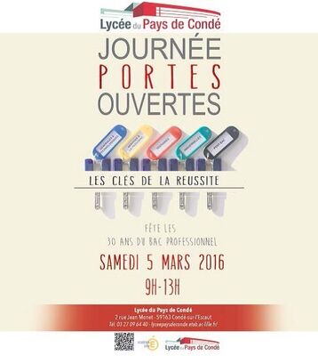 portes-ouvertes-lycee-conde-valenciennes-tourisme.jpg
