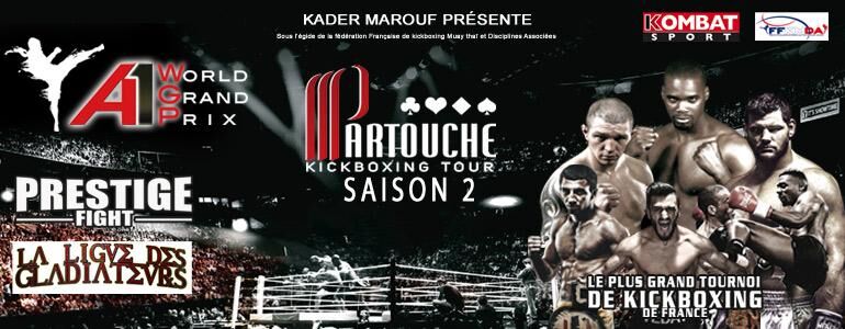partouche-kickboxing-tour-pasino-valenciennes-tourisme.jpg