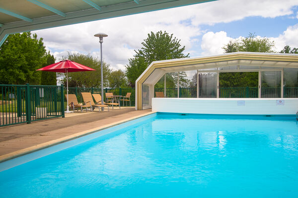 hotel restaurant l'ermitage +á saulges - laval - sable sur sarthe - logis de france - vaiges - maitres restaurateur - a81 (95).jpg