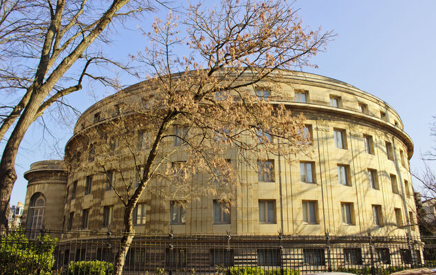 Bibliothèque Carnegie © Carmen Moya Ramírez (37).jpg