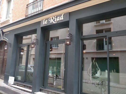 Le Riad (3).jpg