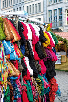 vide-dressing-ideal342.jpg