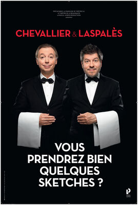 chevallier-laspales-arènes-petite-foret-valenciennes-tourisme.jpg