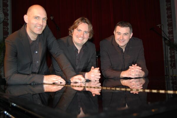 concert-geoffrey-storm-trio-anzin-valenciennes-tourisme.jpg