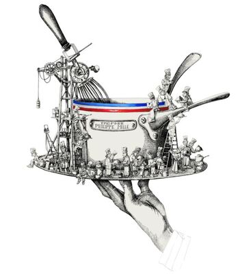 Visuel Trophée Mille.JPG