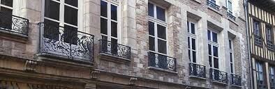 hotel croix d'or.jpg