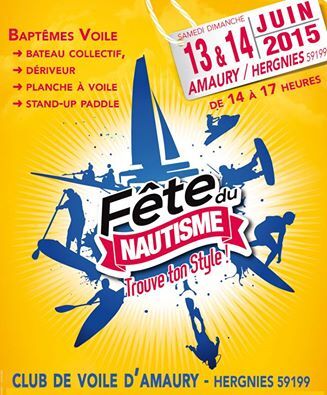 fête-nautisme-amaury-centre-valenciennes-tourisme-hergnies.jpg