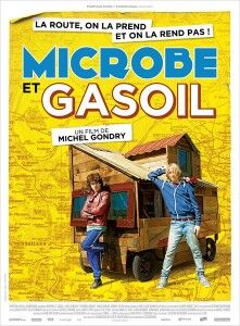 Affiche_Microbe_et_Gasoil-valenciennes-tourisme.jpg