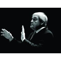 Orchestre symphonique1.jpg