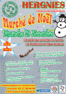marche-de-noel-hergnies-valenciennes-tourisme.jpg