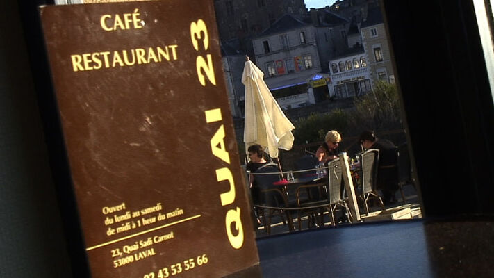 quai 23.jpg