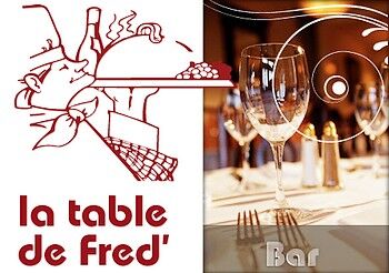 Largeasse-La Table de Fred- internet.jpg