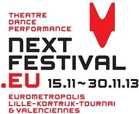 festival-next-valenciennes.jpg